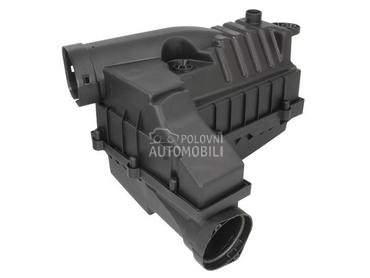 Kuciste filtera za Volkswagen Jetta od 2005. do 2010. god.