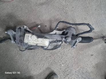 Elektro letva za Volkswagen Passat B7