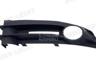 Resetka branika za Volkswagen Caddy od 2004. do 2010. god.