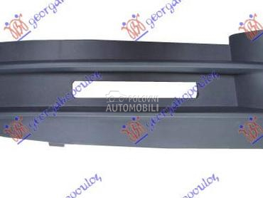 Resetka branika za Volkswagen Caddy od 2004. do 2010. god.