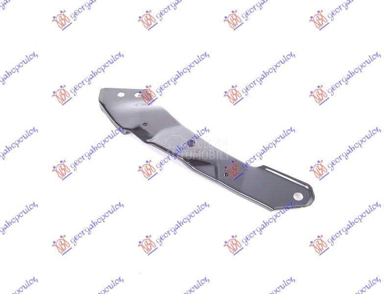 NOSAC PREDNJEG BRANIKA