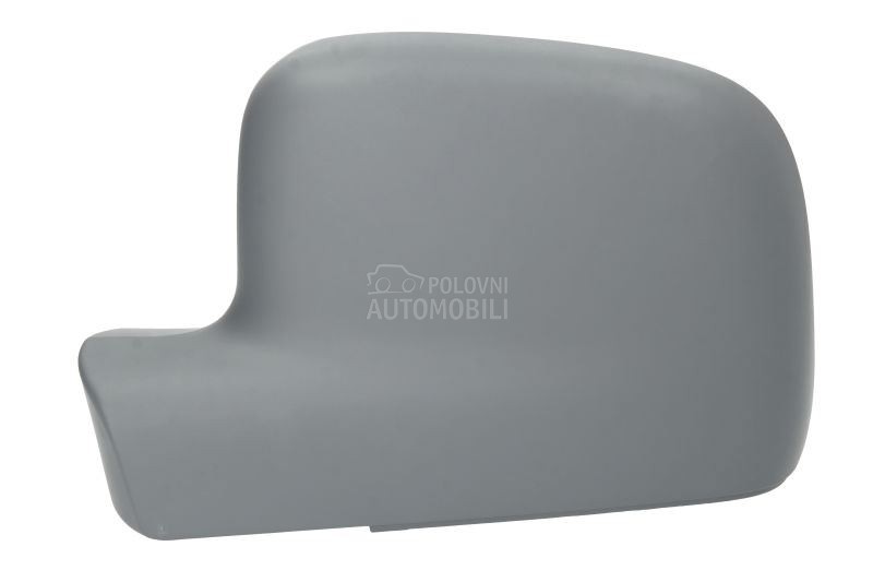 Poklopac retrovizora