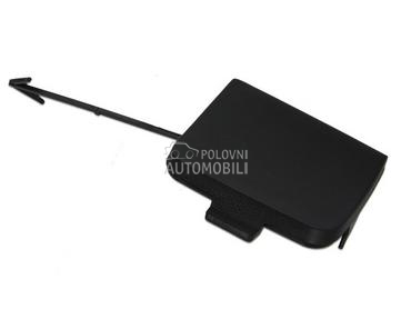 Poklopac kuke  branika za Volkswagen Golf 6 od 2008. do 2013. god.