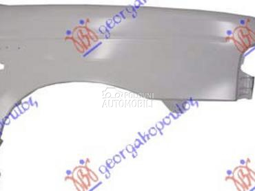 Krilo za Ford Ranger od 1999. do 2006. god.