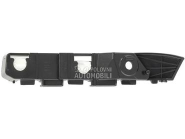 NOSAC PREDNJEG BRANIKA za Hyundai i10 od 2007. do 2010. god.