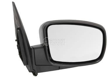 Retrovizor za Hyundai i10 od 2007. do 2010. god.