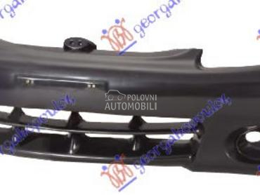 Branik za Hyundai Accent od 1997. do 1999. god.