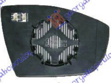 Staklo retrovizora za Ford Galaxy od 2006. do 2011. god.