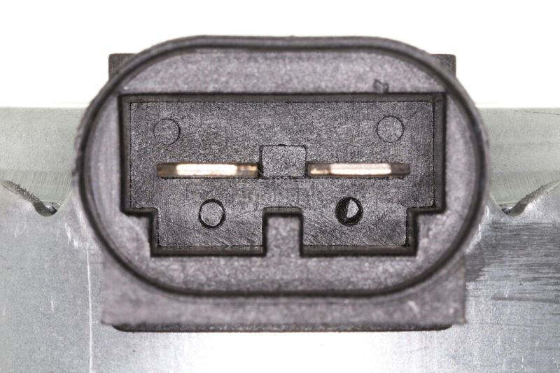 Ventilator