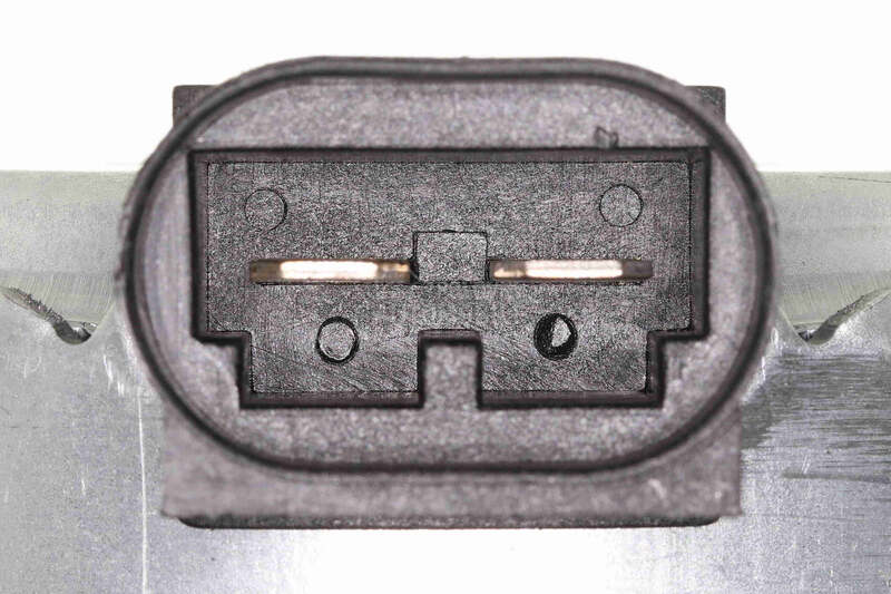 Ventilator