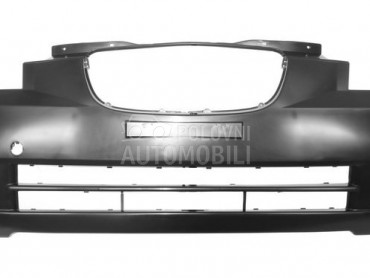 Branik za Kia Picanto od 2004. do 2008. god.