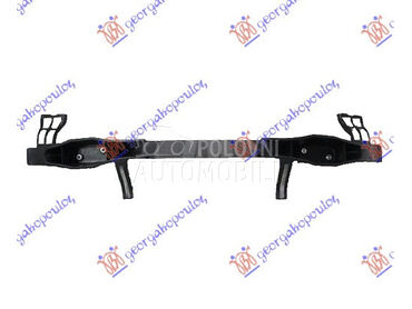 Sina branika za Kia Picanto od 2004. do 2008. god.