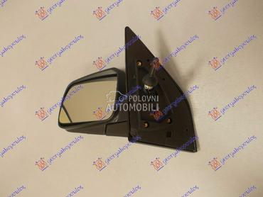 Retrovizor za Kia Picanto od 2004. do 2008. god.