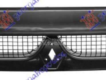 Maska za Renault Express od 1995. do 1998. god.