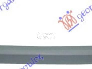 Branik za Renault Express od 1988. do 1991. god.