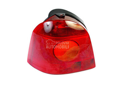 Stop svetla i stop lampe za Renault Twingo od 1992. do 1998. god.