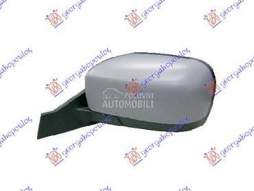 Retrovizor za Mazda 5 od 2005. do 2010. god.