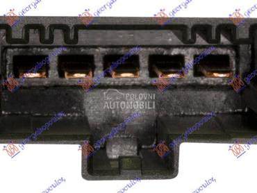 Prekidac prozora za Honda Civic od 2004. do 2005. god.