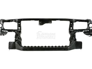 Vezni lim za Nissan Almera od 1996. do 1998. god.