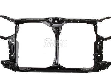 Vezni lim za Honda Civic od 2004. do 2005. god.