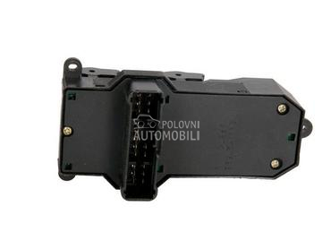 Prekidac prozora za Honda Civic od 2001. do 2004. god.