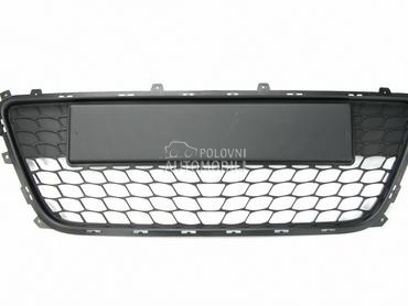 Resetka branika za Hyundai i30 od 2007. do 2012. god.
