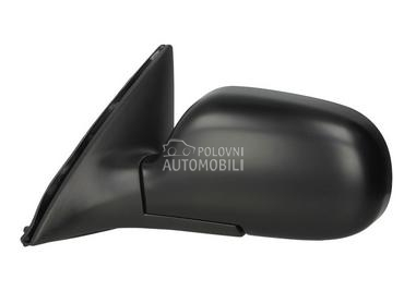Retrovizor za Toyota Carina od 1991. do 1995. god.