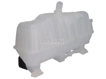 Posuda vode za Renault Kangoo od 2008. do 2013. god.
