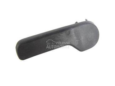 Retrovizor za Mazda Tribute od 2002. do 2008. god.