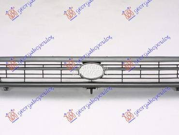 Maska za Toyota Corolla od 1992. do 1996. god.