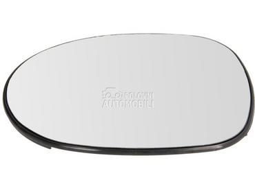 Staklo retrovizora za Honda Civic od 2006. do 2012. god.