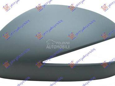 Poklopac retrovizora za Honda Civic od 2006. do 2012. god.