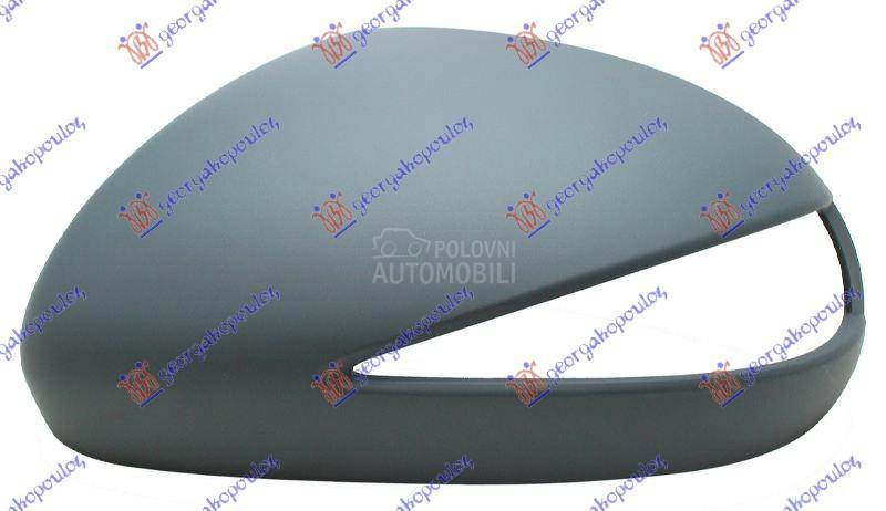 Poklopac retrovizora