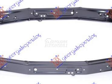 Sina branika za Honda CR-V od 2007. do 2010. god.