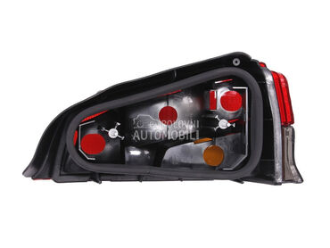 Stop svetla i stop lampe za Peugeot 106 od 1992. do 1995. god.