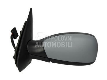 Retrovizor za Peugeot 305 od 1993. do 1996. god.