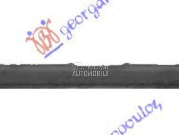 Prag - sajtna za Peugeot 305 od 1993. do 1996. god.