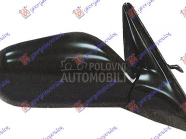 Retrovizor za Nissan Primera od 1990. do 1996. god.