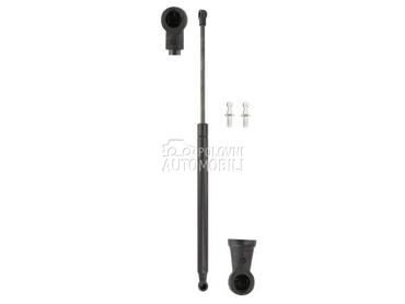 Amortizer haube i gepeka za Honda Civic od 1992. do 1996. god.