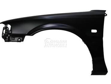 Krilo za Toyota Corolla od 1988. do 1991. god.