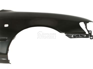 Krilo za Toyota Corolla od 1992. do 1996. god.