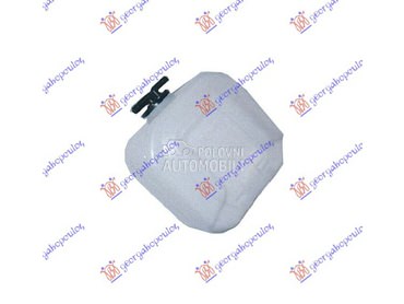 Posuda vode za Toyota Hilux od 1979. do 1984. god.