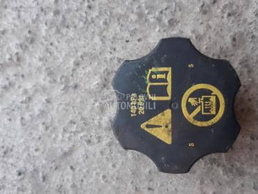 čep boce vode 2.0cdri za Opel Astra J od 2009. do 2013. god.