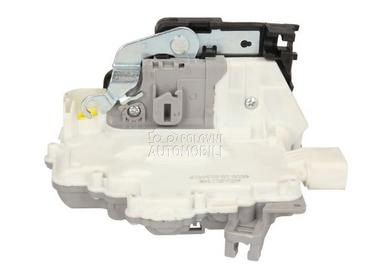 Brava za Volkswagen EOS od 2006. do 2011. god.