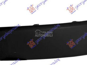 Lajsna za Kia Rio od 2005. do 2011. god.