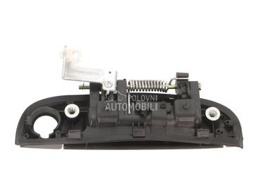 Kvaka za Kia Rio od 2005. do 2011. god.