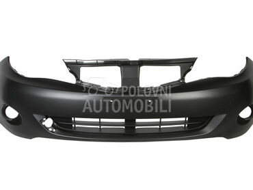 Branik za Subaru Impreza od 2008. do 2014. god.