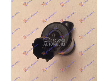 Motor posude brisaca za Subaru Impreza od 2008. do 2014. god.