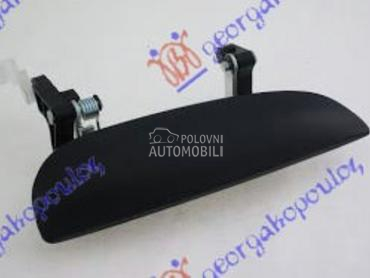 Kvaka za Kia Rio od 1999. do 2002. god.