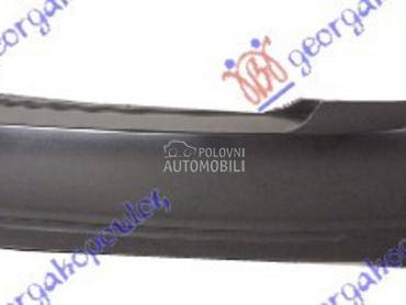 Branik za Kia Cerato od 2004. do 2009. god.